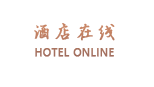 北海中安商寓酒店